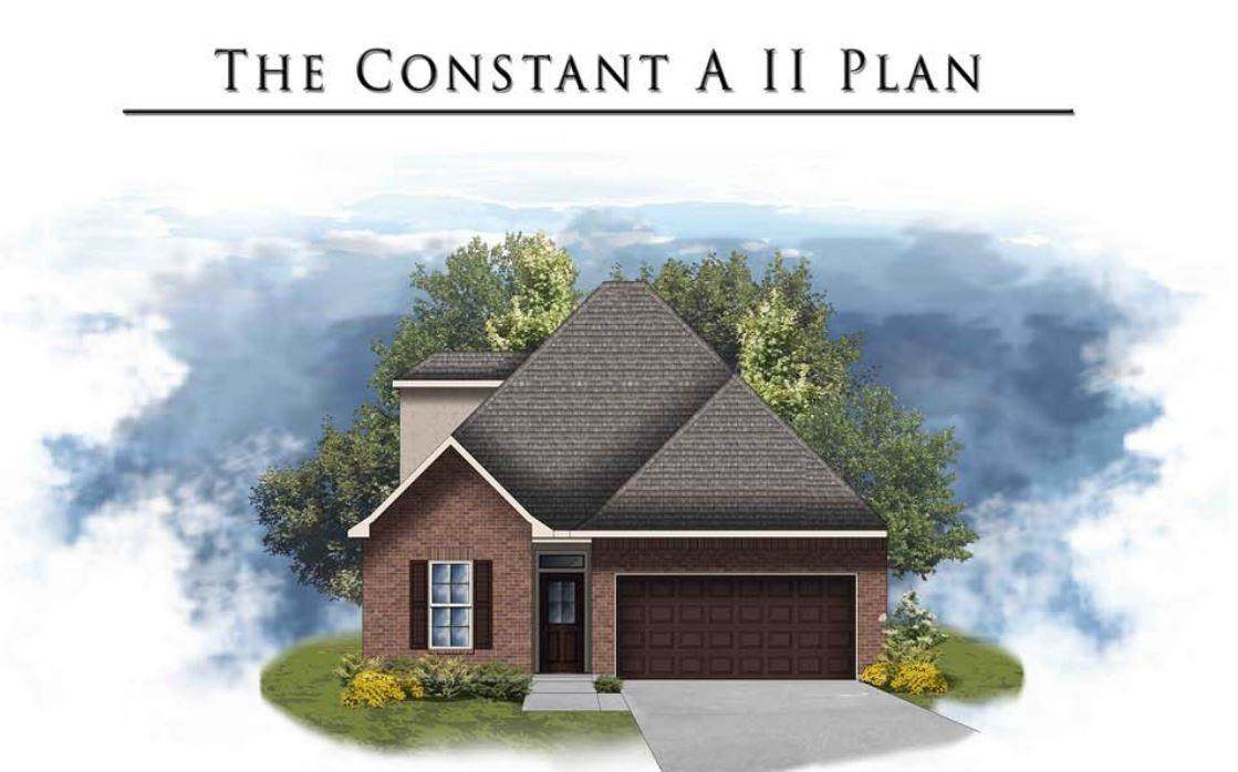 978 Gibson Court - Photo 1