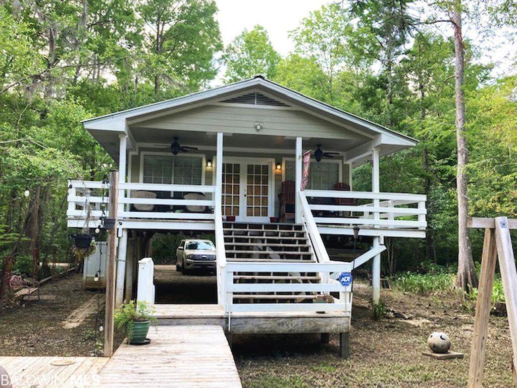 42214 Bayou Road - Photo 1