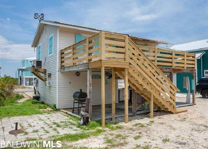 475 2nd Avenue - Photo 1