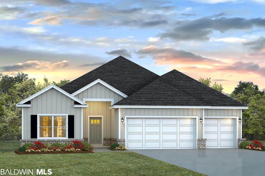 31355 Semper Dr - Photo 1