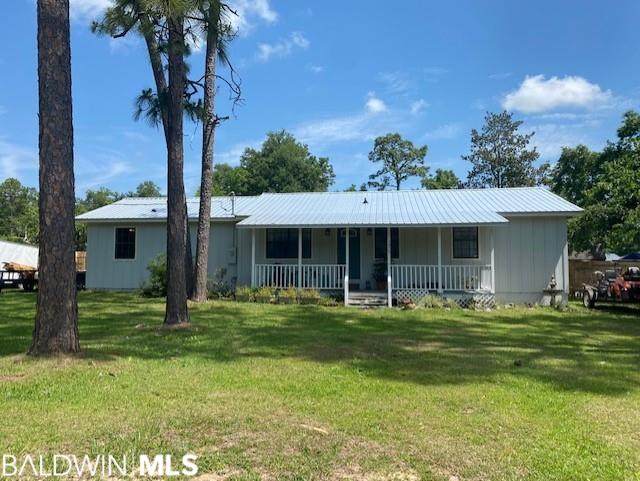 11053 Lark Avenue - Photo 1