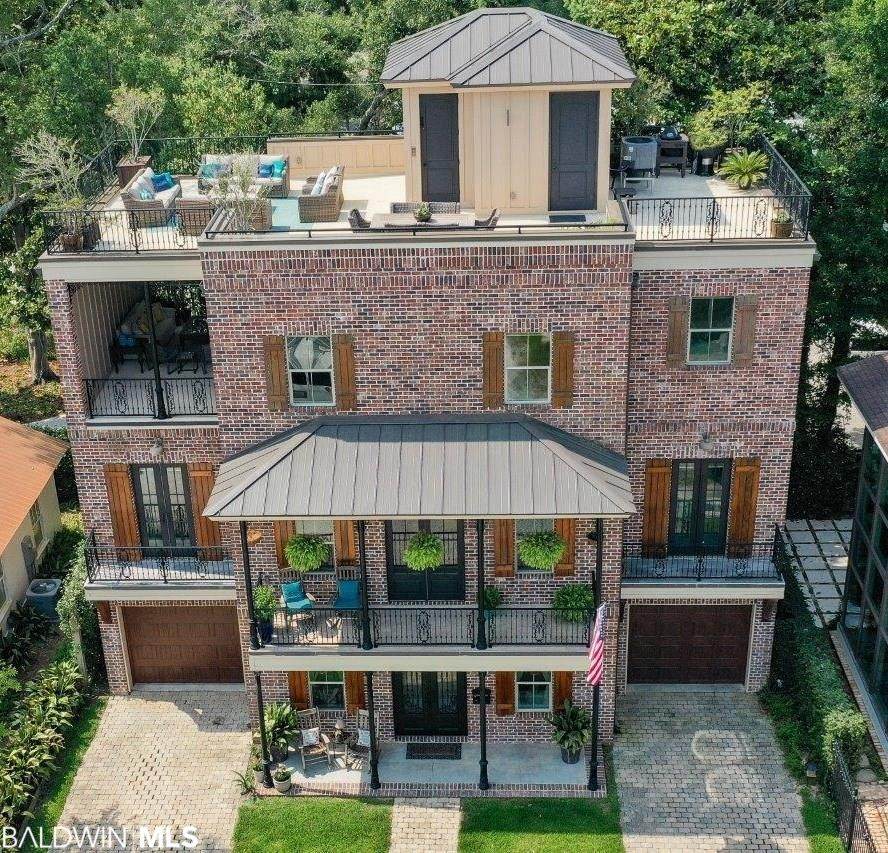 3 Minnich Court - Photo 1