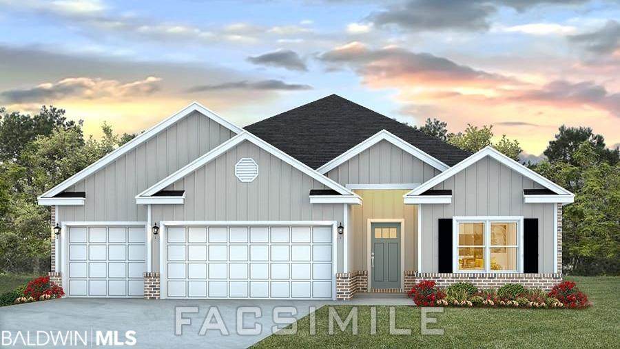 9263 Amethyst Drive - Photo 1