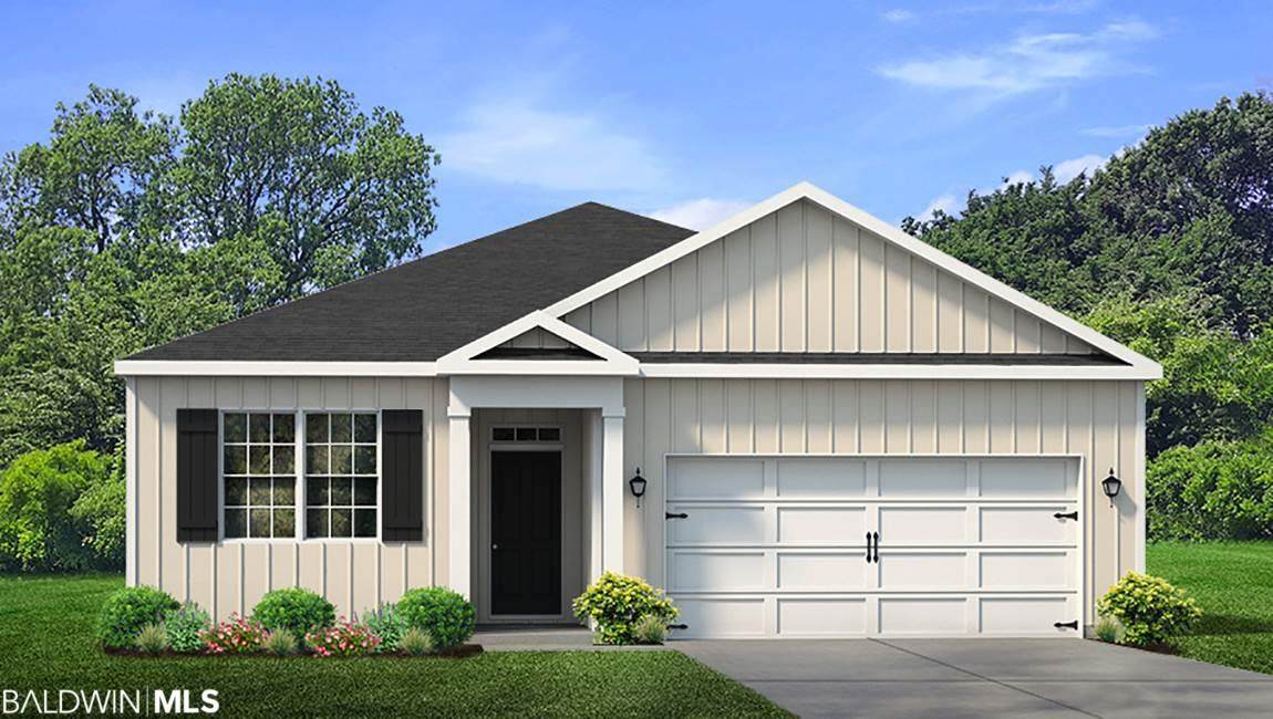 15066 Forsythia Loop - Photo 1