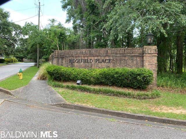 6013 Ridgefield Place - Photo 1