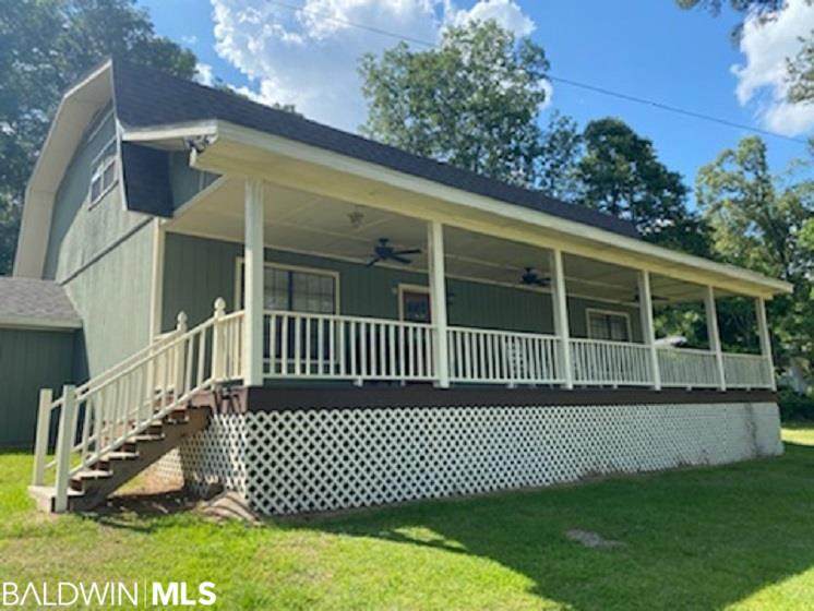 326 Dogwood Dr - Photo 1