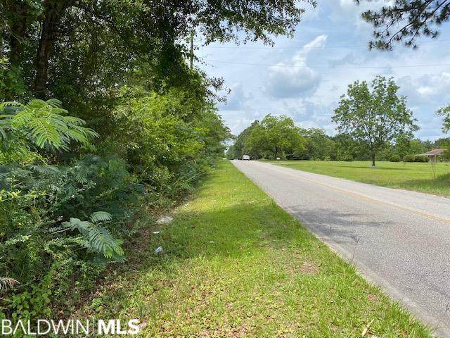 0 Box Rd - Photo 1