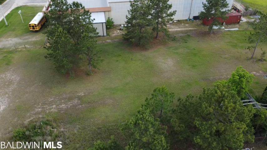 509 Trammell Street - Photo 1