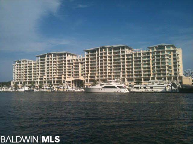 4851 Wharf Pkwy - Photo 1