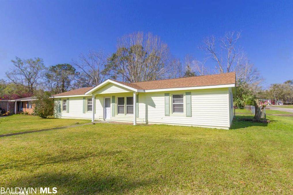 200 Beech Street - Photo 1
