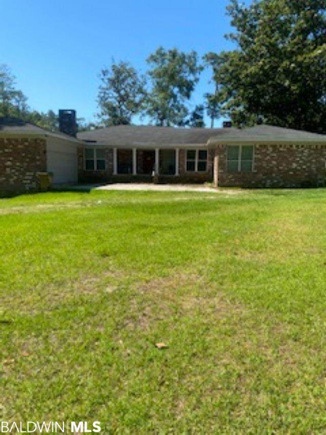 2939 Belle Fontaine Blvd - Photo 1