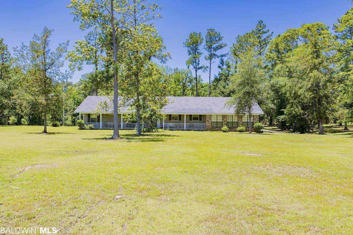 11450 Marshall Ln - Photo 1