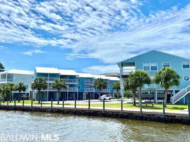 25861 Canal Road - Photo 1