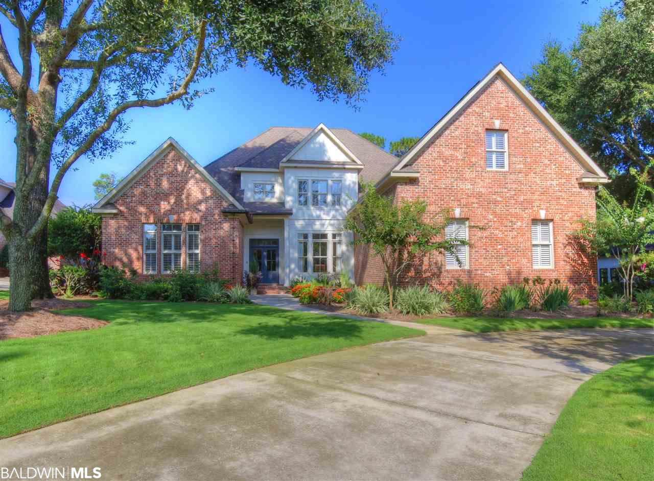109 Augusta Court - Photo 1