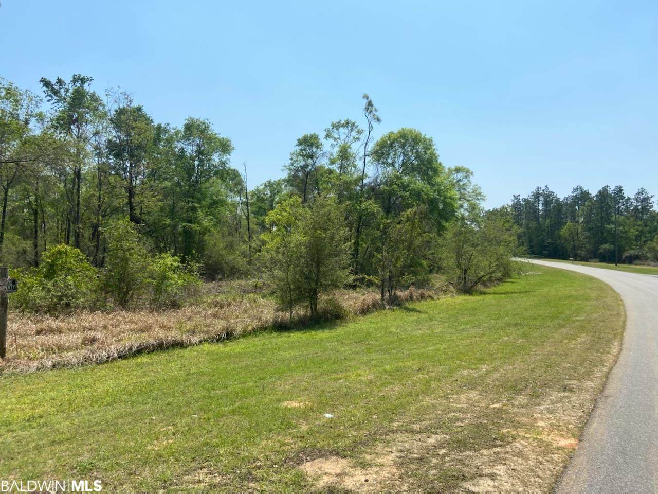 0 Hampton Rd - Photo 1
