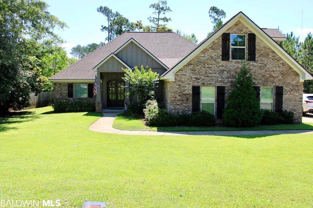 32198 Weatherly Cove - Photo 1