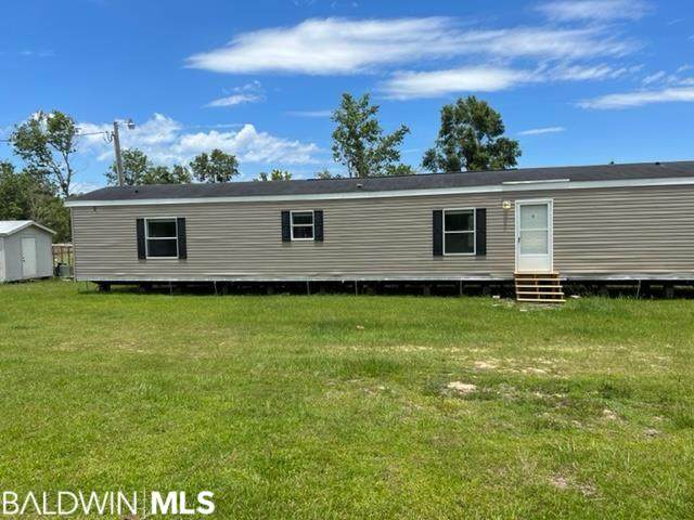 22307 County Road 68 N - Photo 1