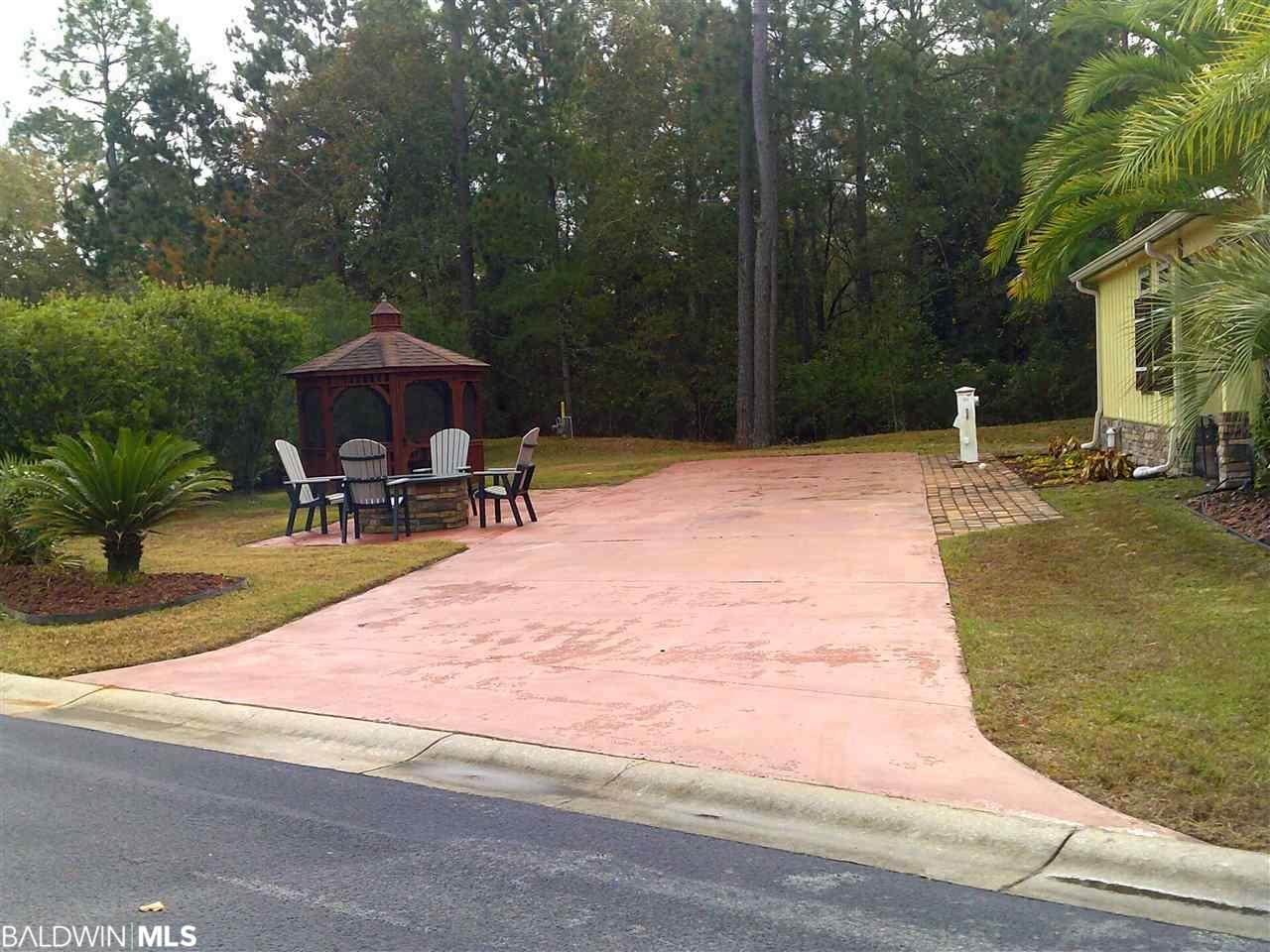 432 Portofino Loop - Photo 1