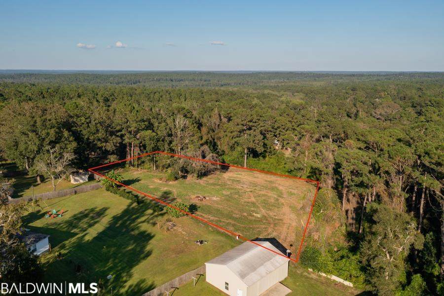 0 Blakeley Way - Photo 1
