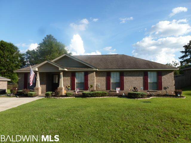 9429 Fox Court - Photo 1