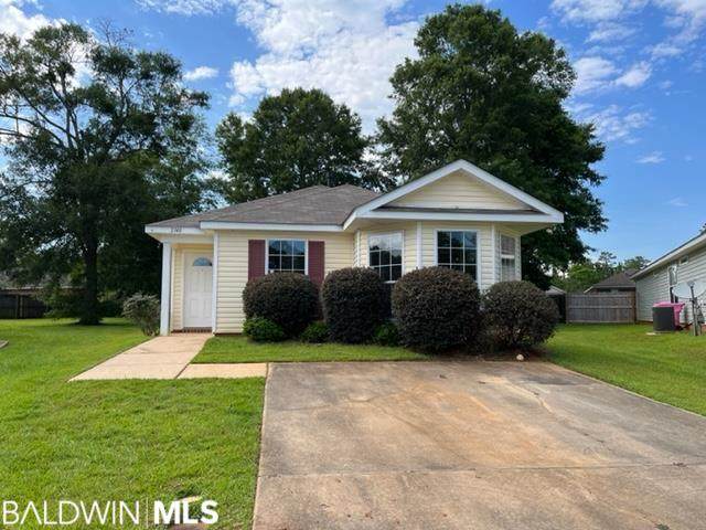 2148 Seasons Court - Photo 1
