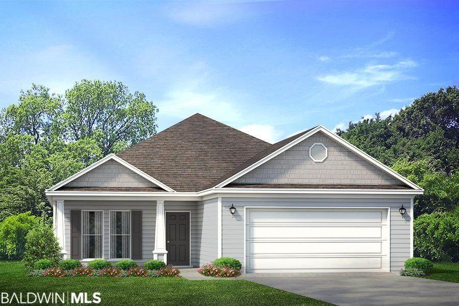 30751 Semper Dr - Photo 1