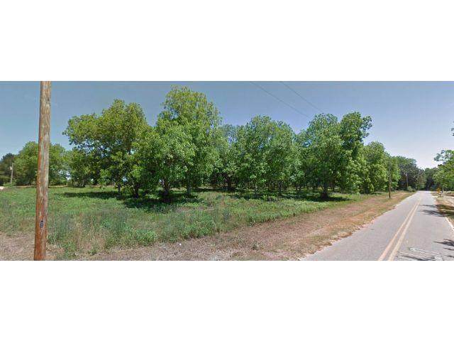 16767 Engel Lane - Photo 1