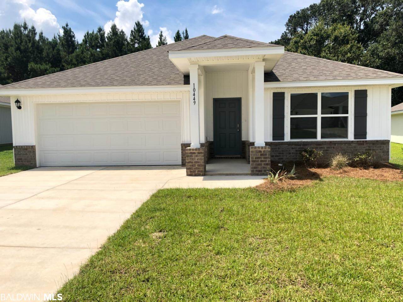 10449 Ruffian Route - Photo 1
