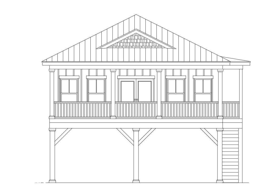 5303 Pine Road - Photo 1