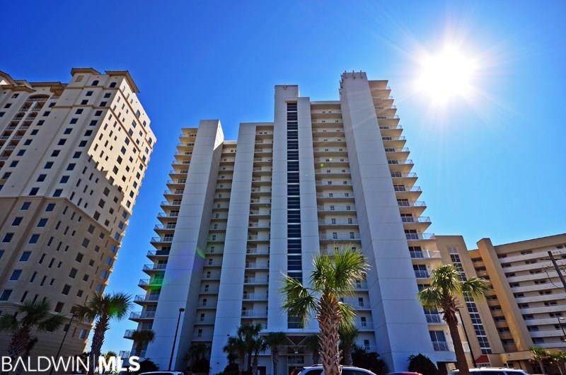 13661 Perdido Key Dr - Photo 1