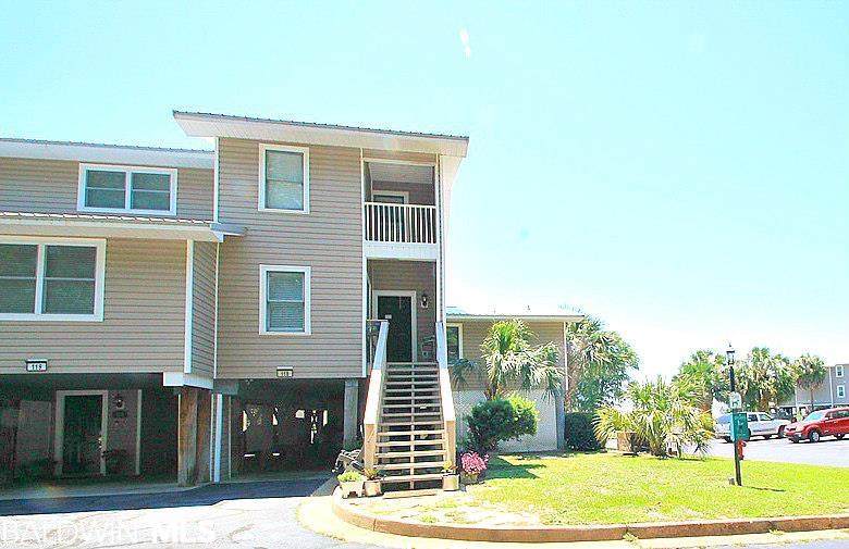 6 Yacht Club Drive - Photo 1