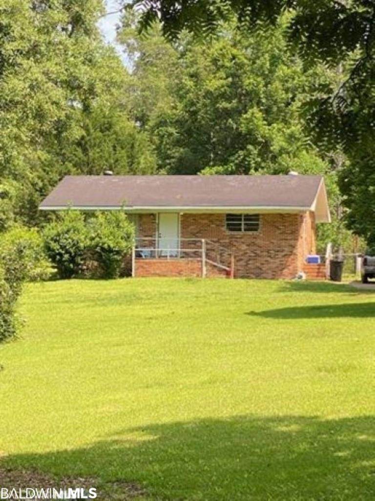9360 Vickers Rd - Photo 1