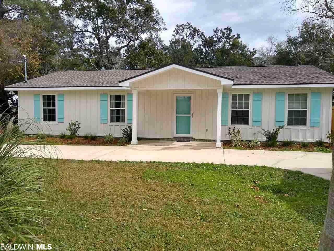 4808 Sherri Lane - Photo 1