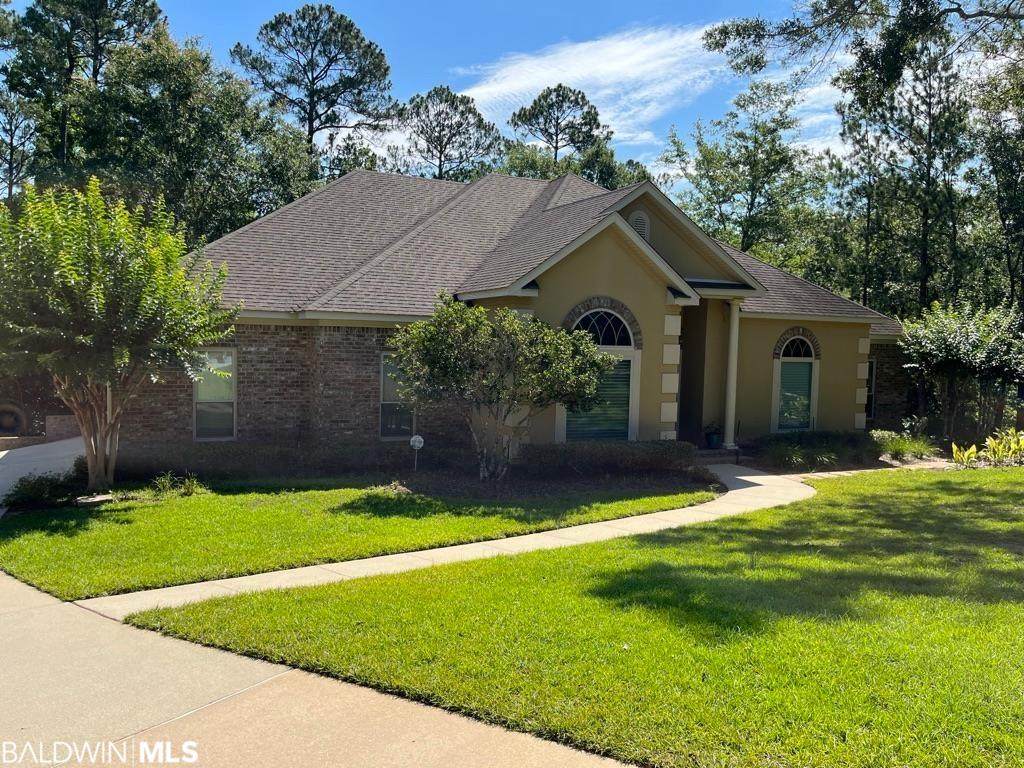 9471 Sweet Gum Ct - Photo 1