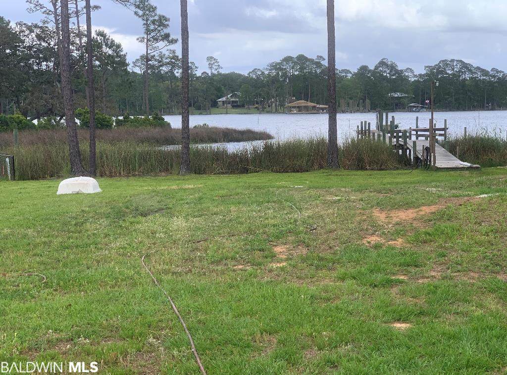 8896 Neumann Dr - Photo 1