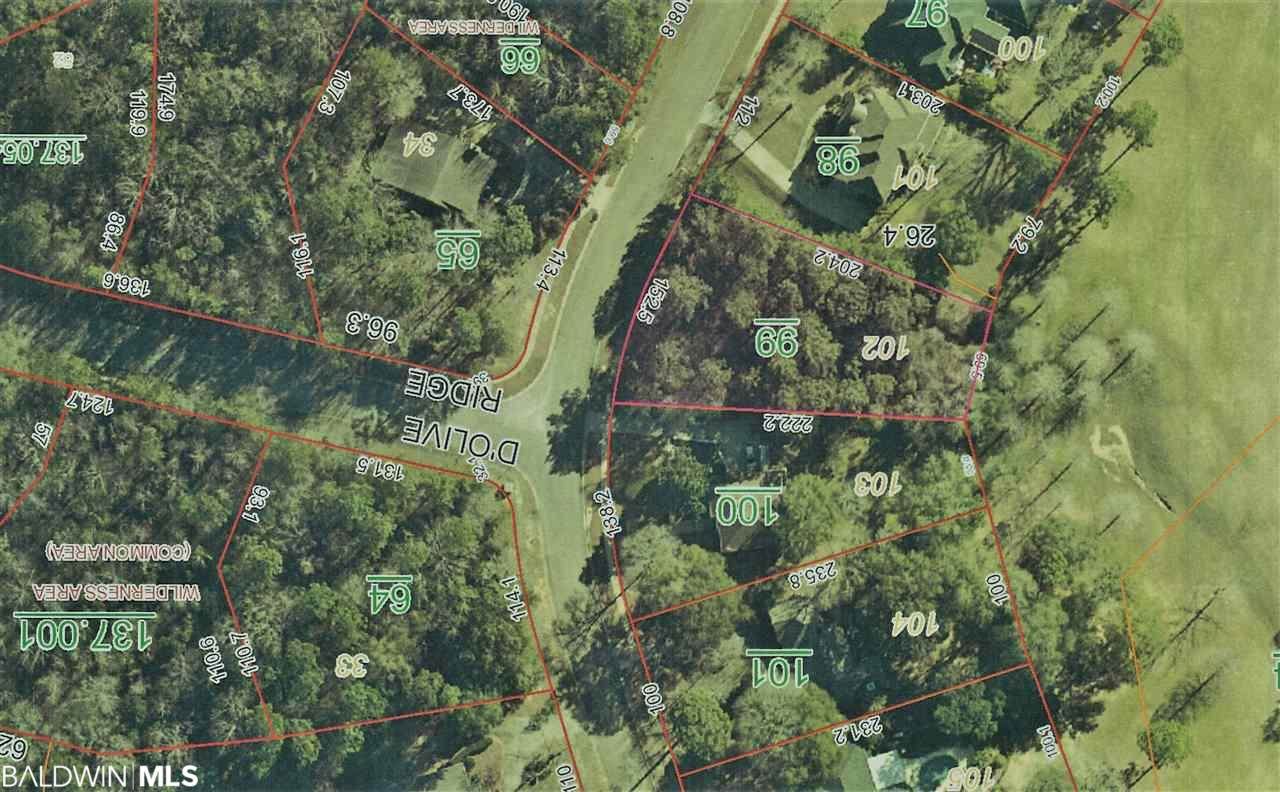 30370 Middle Creek Circle - Photo 1