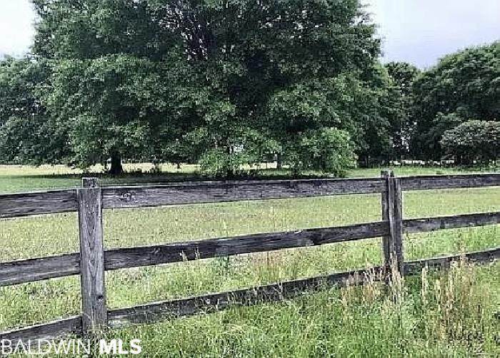 17144 Old County Rd 32 - Photo 1