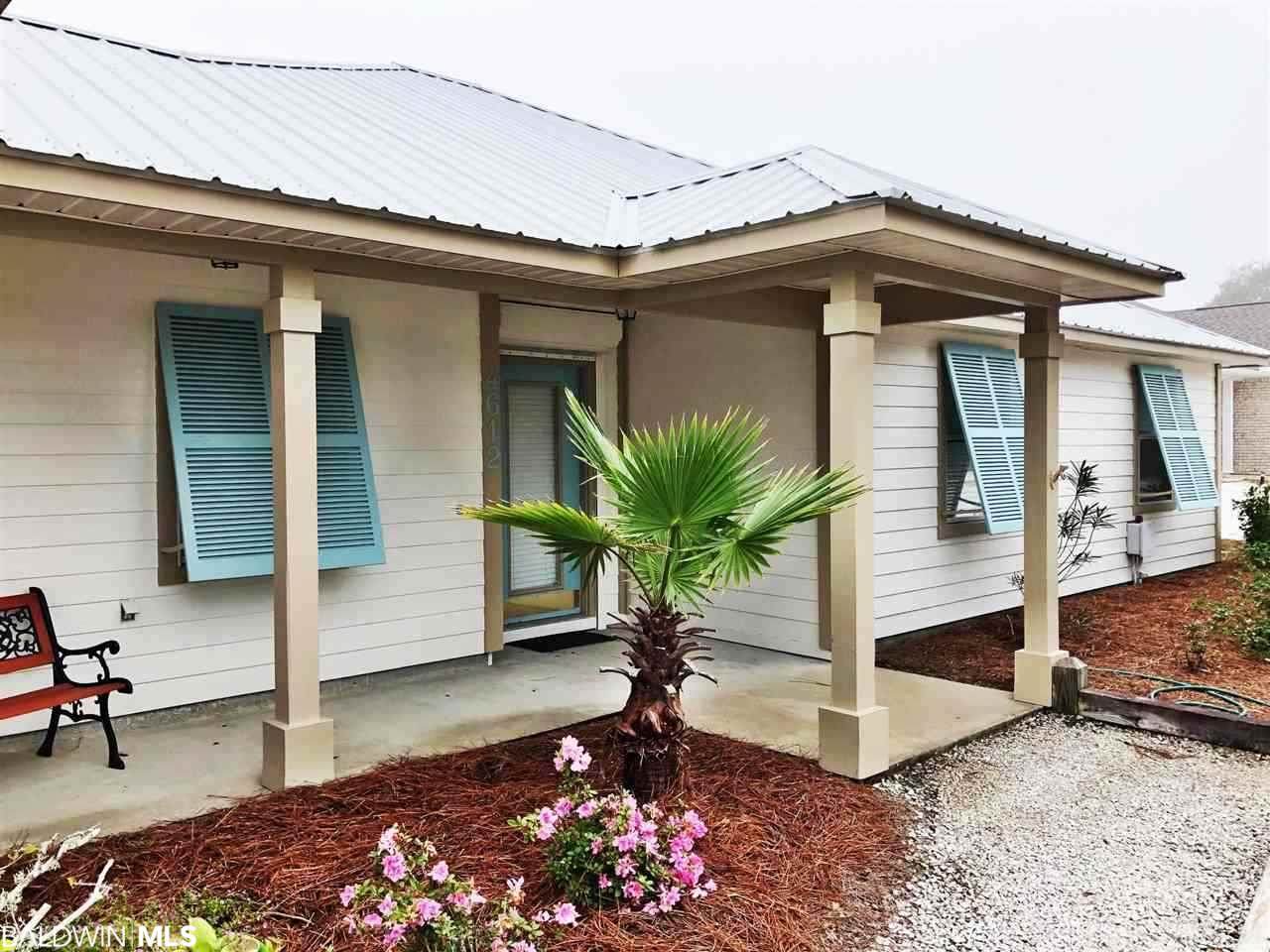 4612 Bayou Court - Photo 1