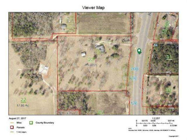 50225 Rabun Rd - Photo 1