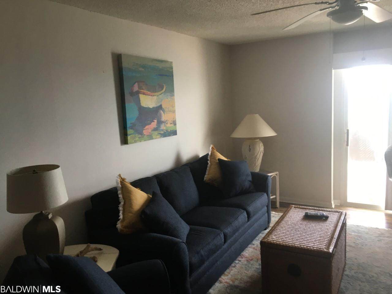 949 Beach Blvd - Photo 1