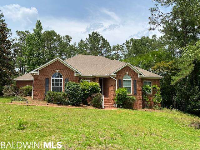7651 Tara Blvd - Photo 1