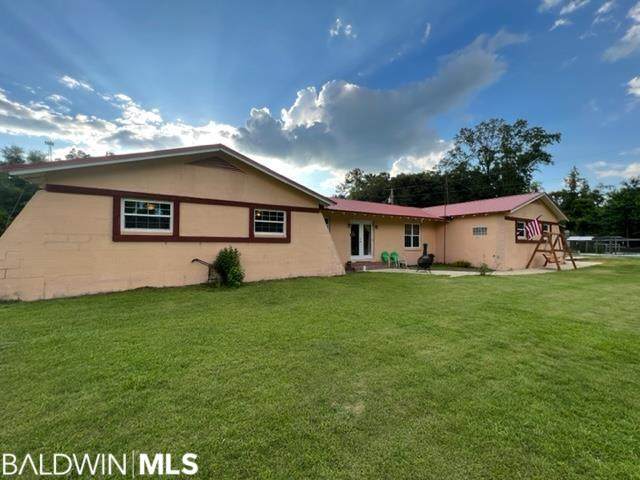 7911 Jefferson Av - Photo 1