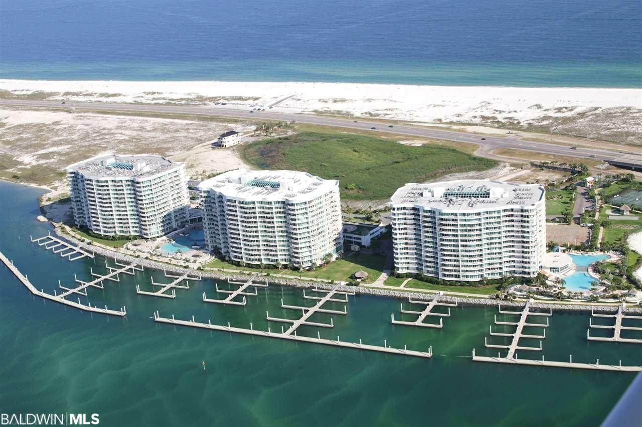 28105 Perdido Beach Blvd - Photo 1
