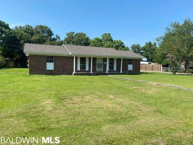 609 Pine St - Photo 1