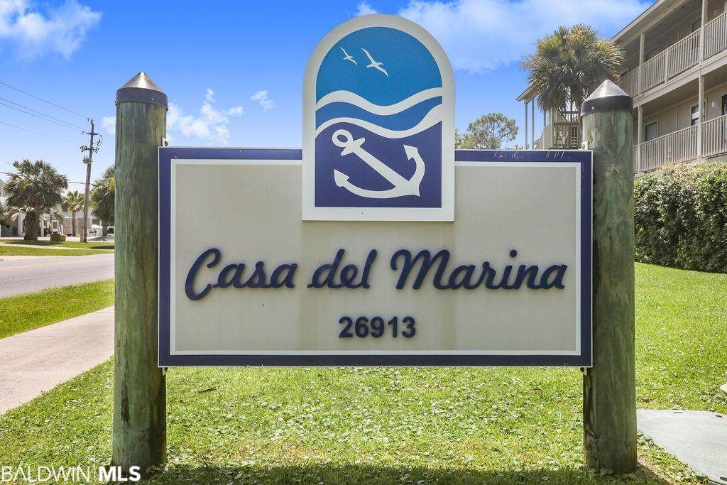26913 Marina Road - Photo 1