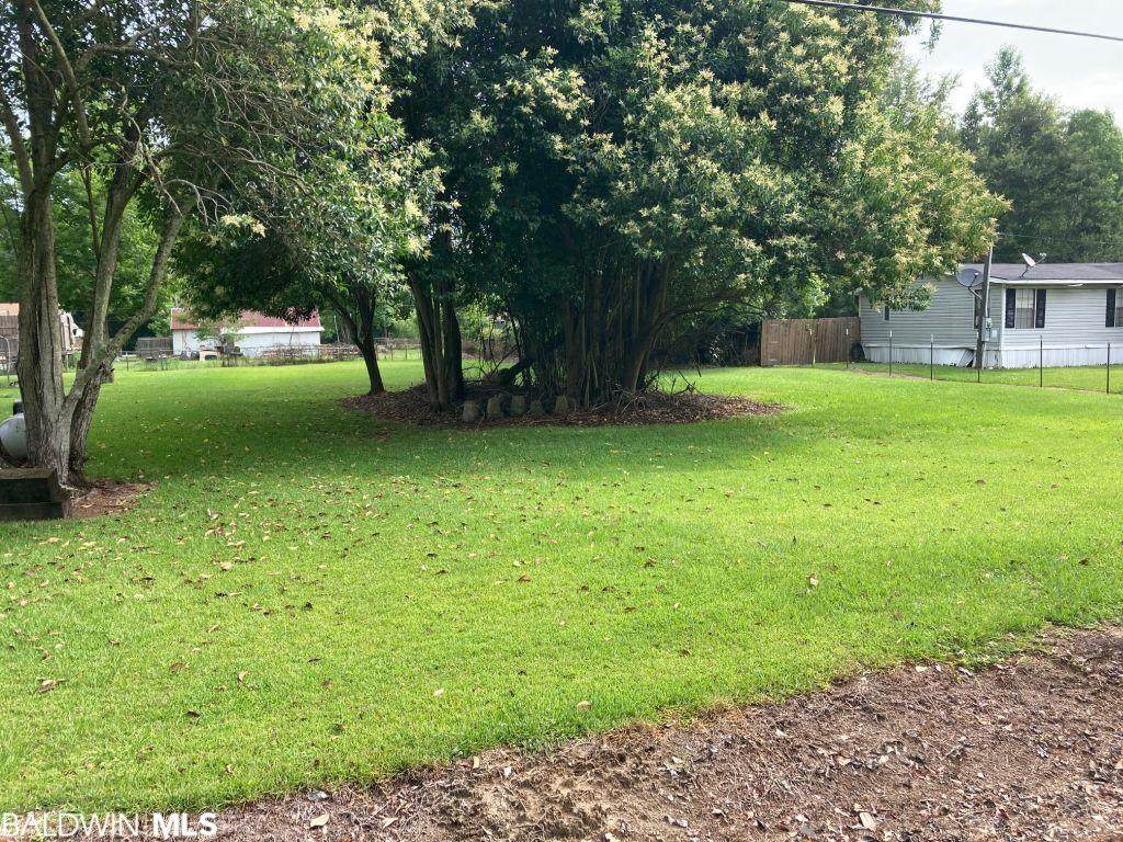 118 Short Street - Photo 1