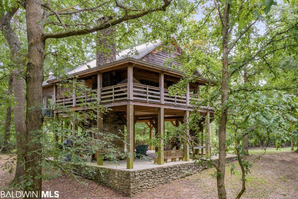 533 Country Road - Photo 1