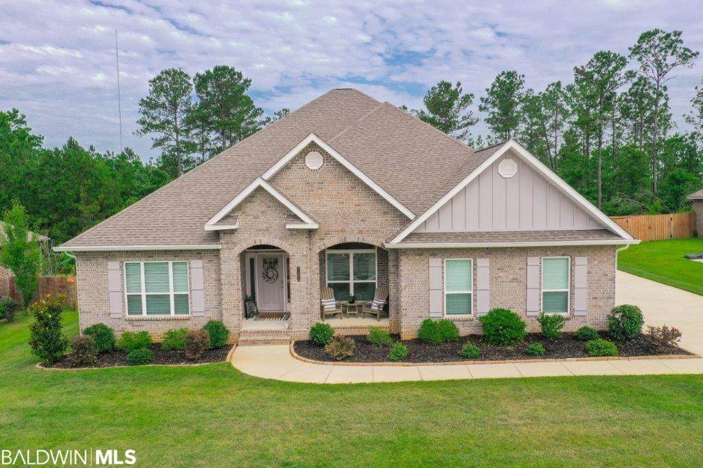 31625 Spoonbill Road - Photo 1
