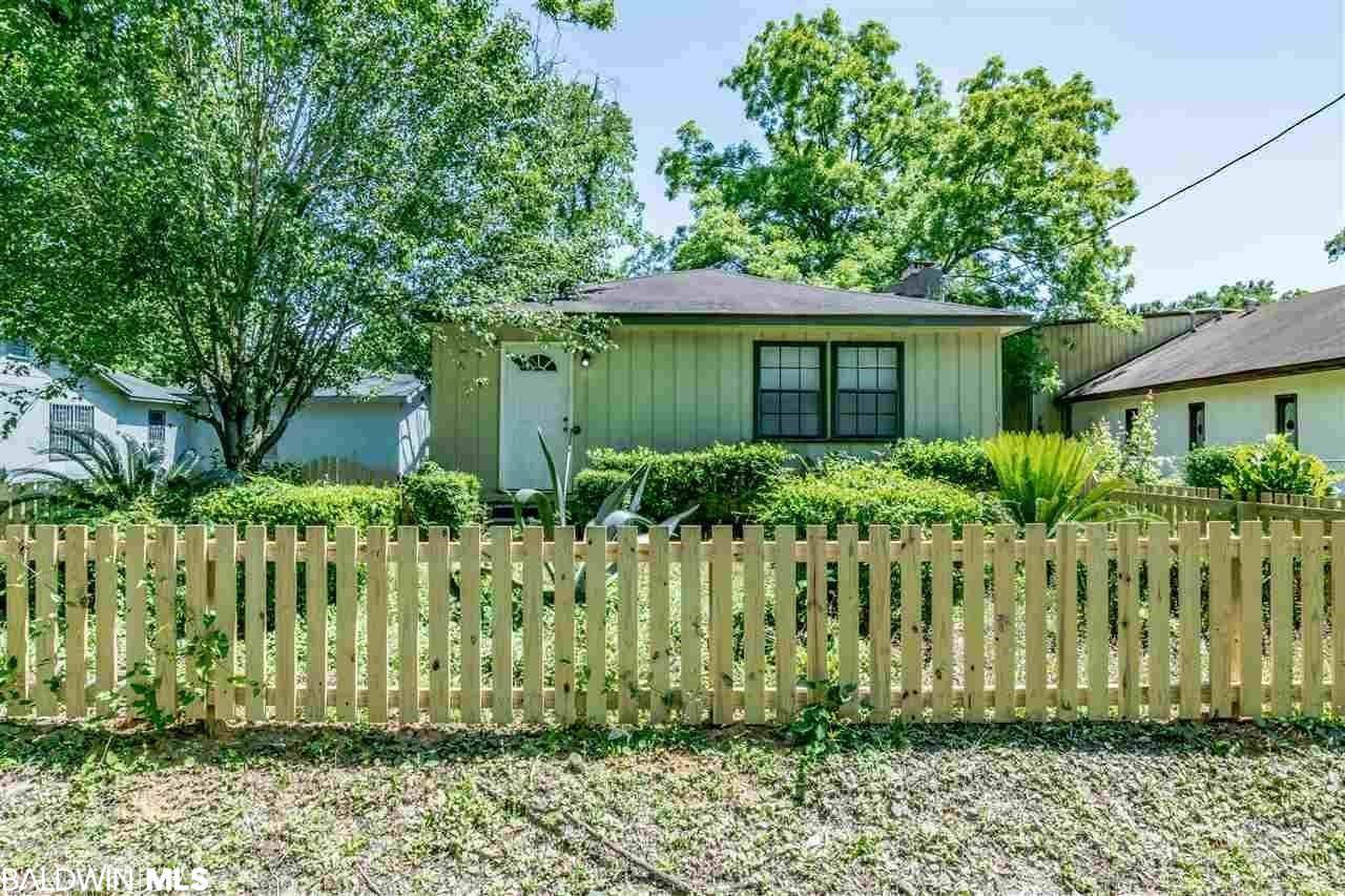 7216 Twin Beech Road - Photo 1