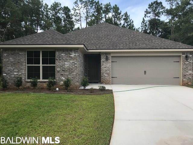 1908 Mary Jane Drive - Photo 1